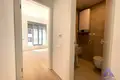 1 bedroom apartment 48 m² Boreti, Montenegro