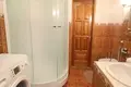 3 room apartment 67 m² in Minsk, Belarus