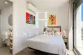 Penthouse 3 bedrooms 236 m² Estepona, Spain