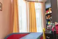 Apartamento 2 habitaciones 41 m² Evenkiysky Rayon, Rusia