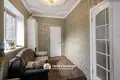 Casa 4 habitaciones 140 m² Kalodziscanski sielski Saviet, Belarús