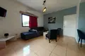 Investition 640 m² Paphos, Zypern