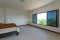 2 bedroom Villa 345 m² Rawai, Thailand