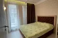 Wohnung 2 zimmer 43 m² Nessebar, Bulgarien