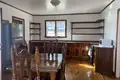 5 bedroom house 167 m² Utila, Honduras