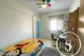 Appartement 7 chambres 315 m² Paliouri, Grèce