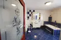 Cottage 2 bathrooms 230 m² in Great Plain and North, Hungary
