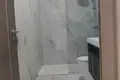 Haus 3 Schlafzimmer 129 m² Pyrgos Lemesou, Zypern