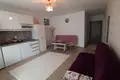 Mieszkanie 1 pokój 35 m² Alanya, Turcja