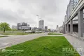1 room apartment 49 m² Minsk, Belarus