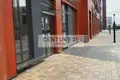 Nieruchomości komercyjne 206 m² w Kommunarka, Rosja