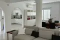 Maison 3 chambres 146 m² Péyia, Chypre