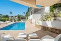 Casa 5 habitaciones 363 m² San Pedro Alcantara, Španjolska