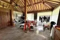 2 bedroom Villa  Canggu, Indonesia