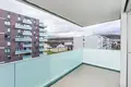 Apartamento 3 habitaciones 67 m² Praga, Chequia