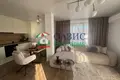 1 bedroom apartment 82 m² Nesebar, Bulgaria