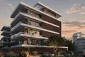 Szeregowiec 245 m² Municipality of Glyfada, Grecja