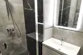 2 room apartment 57 m² Riga, Latvia