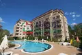 3 bedroom apartment 166 m² Nesebar, Bulgaria