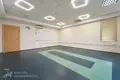 Gewerbefläche 775 m² Minsk, Belarus