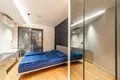 Wohnung 2 zimmer 107 m² Sustas, Montenegro