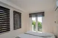 5-Zimmer-Villa 170 m² Alanya, Türkei