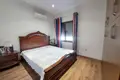 Mieszkanie 4 pokoi 223 m² Palodeia, Cypr