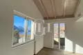 Villa 7 chambres 262 m² Carlazzo, Italie
