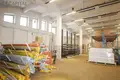Commercial property 1 849 m² in Kaunas, Lithuania