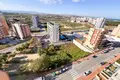 Apartamento  Guardamar del Segura, Španjolska