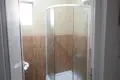 Hotel 311 m² Pecurice, Montenegro