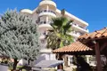 1 bedroom apartment 102 m² Montenegro, Montenegro