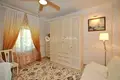 5 bedroom villa 350 m² in France, France
