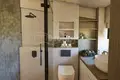 2 bedroom house 62 m² Gerakini, Greece