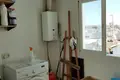 Willa 6 pokojów 250 m² Helechosa de los Montes, Hiszpania