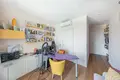 Вилла 7 комнат 250 м² Manerba del Garda, Италия