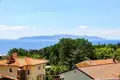 7 bedroom villa 380 m² Ika, Croatia
