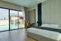 3 bedroom house  Pong, Thailand