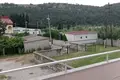 Casa 6 habitaciones 180 m² Bar, Montenegro