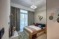 Квартира 487 м² Дубай, ОАЭ