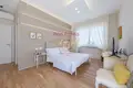Willa 4 pokoi 300 m² Padenghe sul Garda, Włochy