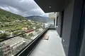 Appartement 83 m² District de Vlora, Albanie