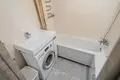 Квартира 2 комнаты 61 м² Минск, Беларусь