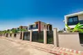 Casa 1 habitación 220 m² Kemer, Turquía