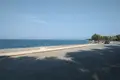 Земельные участки  Греция, Греция