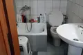 Apartamento 1 habitacion 40 m² Nea Kallikrateia, Grecia