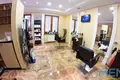 Коммерческое помещение 2 400 м² Одесса, Украина