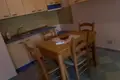1 room apartment 68 m² Bashkia Durres, Albania