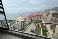 Квартира 1 спальня 57 м² Stassfurt, Германия