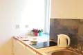 Квартира 3 комнаты 55 м² в Huntersville, США
